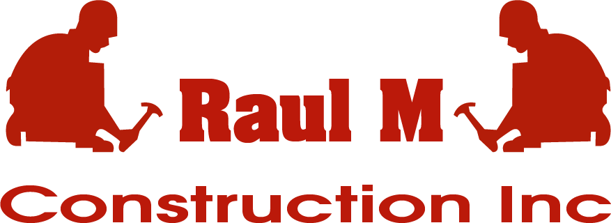 Raul M Construction Inc